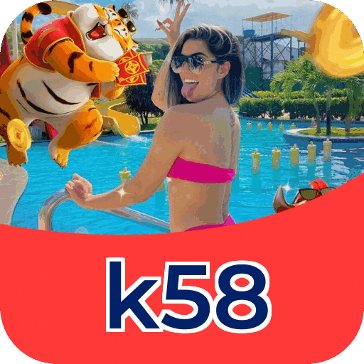 Especificações técnicas download k58