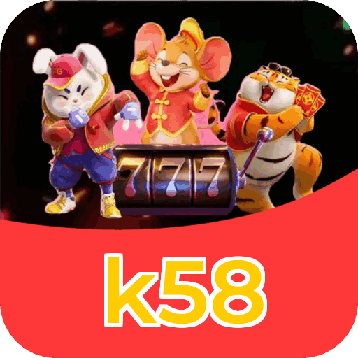 Especificações técnicas download k58