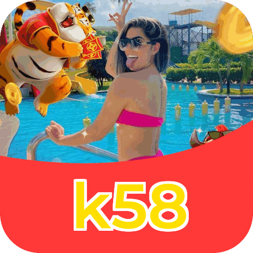 Especificações técnicas download k58