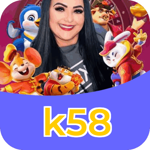 k58 - Caso verificado Maria R. bônus