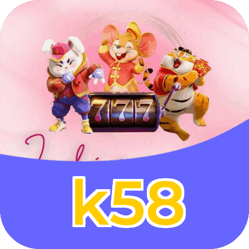 Requisitos APP k58
