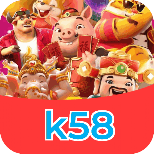 Especificações técnicas download k58