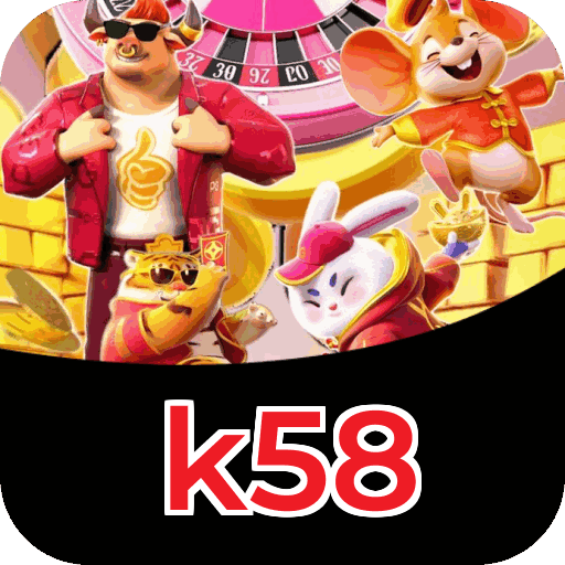 k58 - Vitória verificada Fernando C.