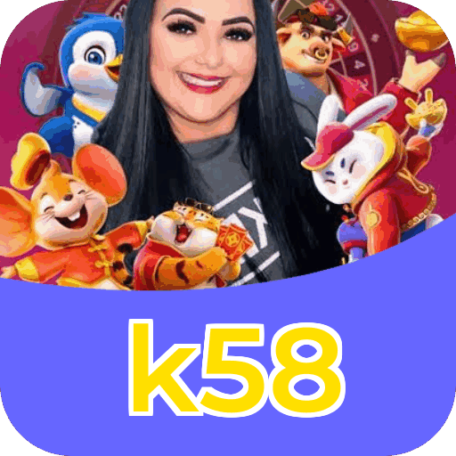 k58 - Infraestrutura de segurança certificada