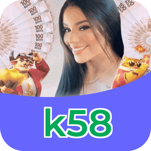 Especificações técnicas download k58