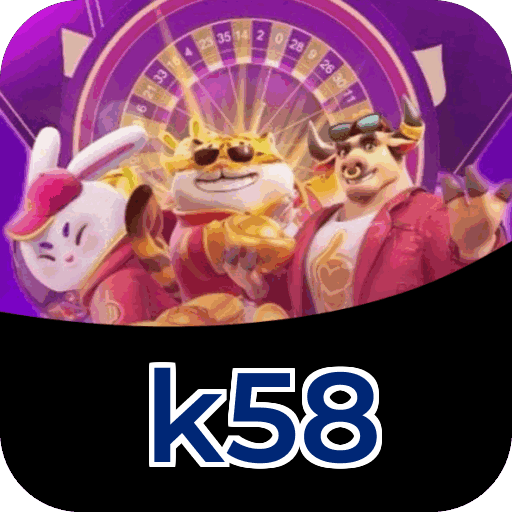 k58 - Tempos médios de saque PIX verificados