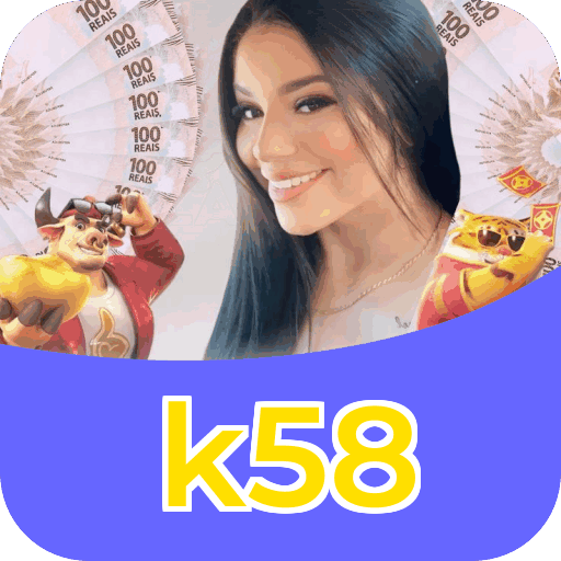 Especificações técnicas download k58