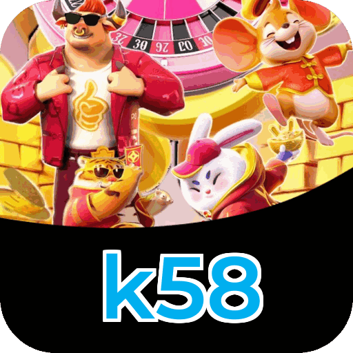 k58 - Como verificar RTP e jogos certificados