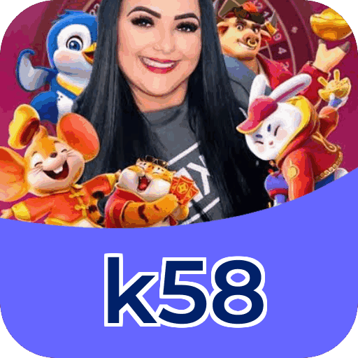 k58 - Vitória verificada Carlos M.