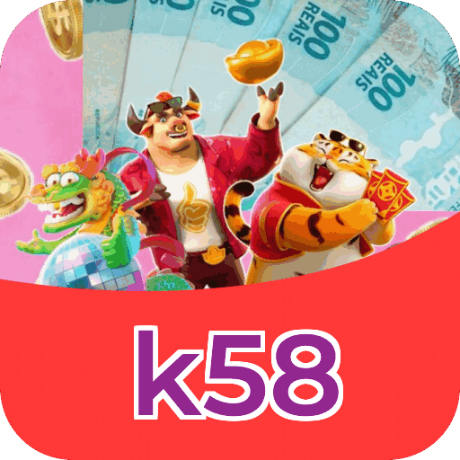 Especificações técnicas download k58